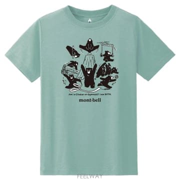 | Other Brand | mont �� Wickron Forest Gymnastics Kids 130   160 1114873LBL Tmont �� Wickron Forest Gymnastics Kids 130   160 11148