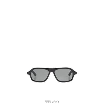 Jacquemus 26SS ��ũ���� ���� glasses JAC127C5SUN TP57774743726SS ��ũ���� ���� glasses JAC127C5SUN TP577747437