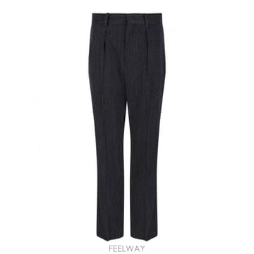 Isabel Marant 25FW ���ں����� ���ں����� Trousers ���� PA0480FBC3F04IBKMD TP57940548825FW ���ں����� ���ں����� Trousers ���� PA0480FBC3F04