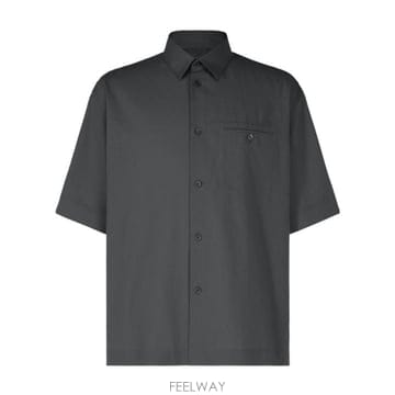 | Other Brand | 26SS HOMME PLISSE  �̼��̹̾��� ���� ���� HP66FJ32014 TP57818573726SS HOMME PLISSE  �̼��̹̾��� ���� ���� HP66FJ32014 