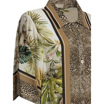 | Other Brand | 25SS ������� Savannah ����Ʈ ���� SH108PS25SI001FOULARD TP57880660825SS ������� Savannah ����Ʈ ���� SH108PS25SI001FOULA