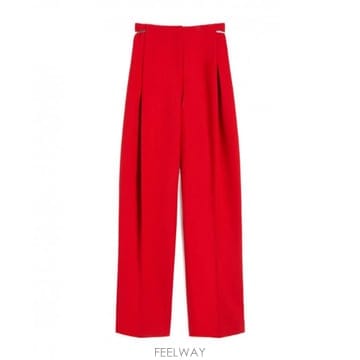 Sportmax 26SS ������ �ƽ� ���� casual ���� 2131036106004 TP57891122426SS ������ �ƽ� ���� casual ���� 2131036106004 TP5789