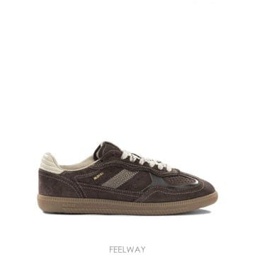 | Other Brand | 26SS Alohas ���� ����Ŀ�� S10047152BROWN TP58053619926SS Alohas ���� ����Ŀ�� S10047152BROWN TP580536199