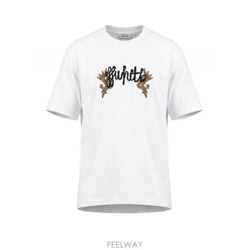 Off White 26FW Off ȭ��Ʈ  Paisley Arrow Skate  T ���� 44MAA120F26J00L100 T26FW Off ȭ��Ʈ  Paisley Arrow Skate  T ���� 44MAA120F
