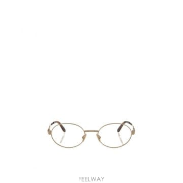 Miu Miu �̿�̿� ���� glasses MU50ZV7OE1O1 TP578399463�̿�̿� ���� glasses MU50ZV7OE1O1 TP578399463