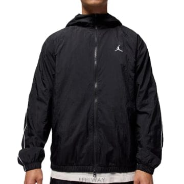Nike ����Ű FELPA UOMO JORDAN WOVEN IB2241010NERO TP575939958����Ű FELPA UOMO JORDAN WOVEN IB2241010NERO TP5759399