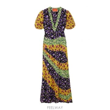 | Other Brand | 26SS ��������� ���� �巹�� DRE0869CRE001HNY04YE02 TP58112023926SS ��������� ���� �巹�� DRE0869CRE001HNY04YE02 TP5