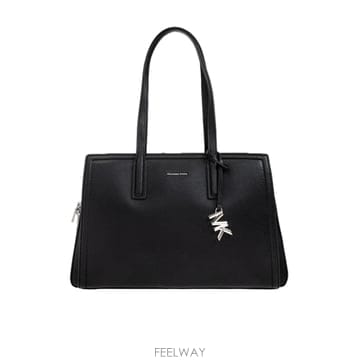Michael Kors 25SS ����Ŭ�ھ ���� �ڵ�� 30S5S9IT2L001 TP57753747525SS ����Ŭ�ھ ���� �ڵ�� 30S5S9IT2L001 TP57753747