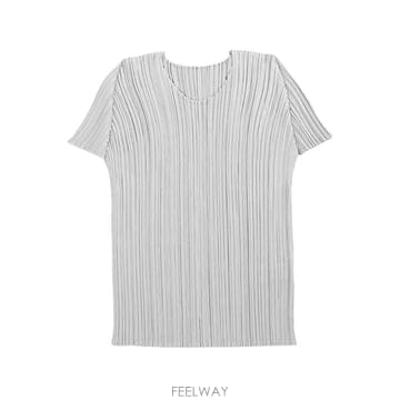 Issey Miyake 26SS PLEATS PLEASE �̼��̹̾��� ���� ���� PP66JK14111 TP57746774926SS PLEATS PLEASE �̼��̹̾��� ���� ���� PP66JK14111 