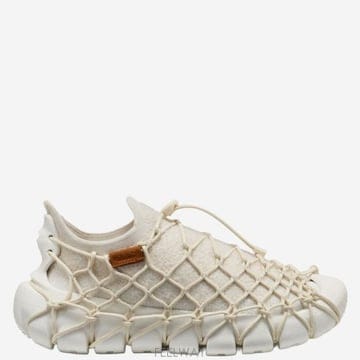 | Other Brand | 26SS KEEN ���� ����ŷ ���� 1031933ATMOSPHEREBIRCH TP57819495126SS KEEN ���� ����ŷ ���� 1031933ATMOSPHEREBIRCH TP57