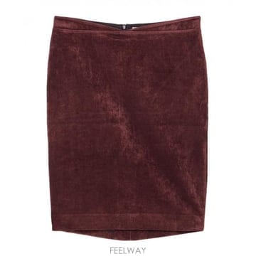 | Other Brand | 26SS SHUSHU TONG ���� ��ĿƮ MWNASK04RB100 TP58112023326SS SHUSHU TONG ���� ��ĿƮ MWNASK04RB100 TP581120233