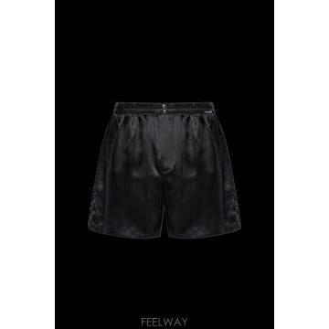 Dolce&Gabbana 26SS ��ü�ذ��ٳ� ��ũ lingerie ���� M3A12TON0ECN0000 TP57891121126SS ��ü�ذ��ٳ� ��ũ lingerie ���� M3A12TON0ECN0000 
