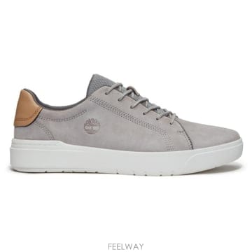 | Other Brand | Timberland ���� ����ŷ ���� 0241689LIGHTGREYNUBUCK TP575547118Timberland ���� ����ŷ ���� 0241689LIGHTGREYNUBUCK TP5