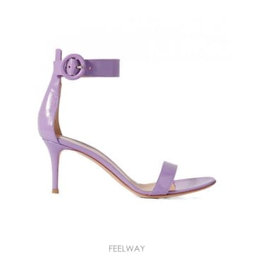 Gianvito Rossi 26SS ���Ⱥ���ξ� ���� ���� G6008870RICNUIMELR TP57943203226SS ���Ⱥ���ξ� ���� ���� G6008870RICNUIMELR TP57943