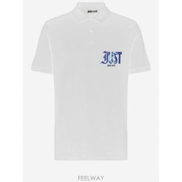 | Other Brand | 26SS ����Ʈī�߸� ���� ���� ���� 80OAGT28CJ500004 TP57819494926SS ����Ʈī�߸� ���� ���� ���� 80OAGT28CJ500004 TP57