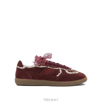 | Other Brand | 26SS Alohas ���� ����Ŀ�� S10082303BROWN TP58053619826SS Alohas ���� ����Ŀ�� S10082303BROWN TP580536198