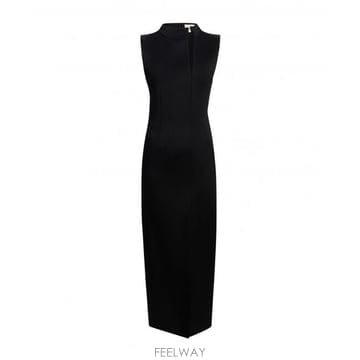 Khaite 26SS Khaite ���� �巹�� 55304070200 TP58112022926SS Khaite ���� �巹�� 55304070200 TP581120229