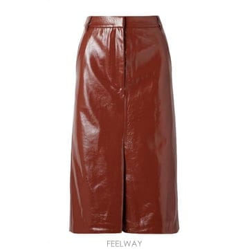 | Other Brand | 26SS TIBI ���� ��ĿƮ F125FP5362WBROWBROWN TP57880660526SS TIBI ���� ��ĿƮ F125FP5362WBROWBROWN TP578806605