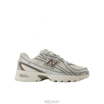 New Balance �� Balance LIFESTILE TIER 1   ����Ŀ�� U740MU2 TP579534359�� Balance LIFESTILE TIER 1   ����Ŀ�� U740MU2 TP57953