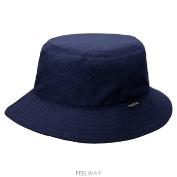 | Other Brand | mont �� Breeze Dot ���� Kids 1119163NV TP578194947mont �� Breeze Dot ���� Kids 1119163NV TP578194947
