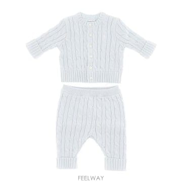 Ralph Lauren ���� �η� ������ jumpsuits 320966889002 TP581119770���� �η� ������ jumpsuits 320966889002 TP581119770