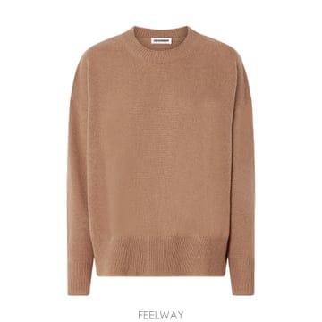 JIL SANDER 26SS ������ ���� ��Ʈ ������ J02GP0013J13206233 TP57668862826SS ������ ���� ��Ʈ ������ J02GP0013J13206233 TP5766