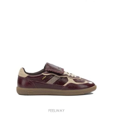 | Other Brand | 26SS Alohas ���� ����Ŀ�� S10082905BROWN TP58053619726SS Alohas ���� ����Ŀ�� S10082905BROWN TP580536197