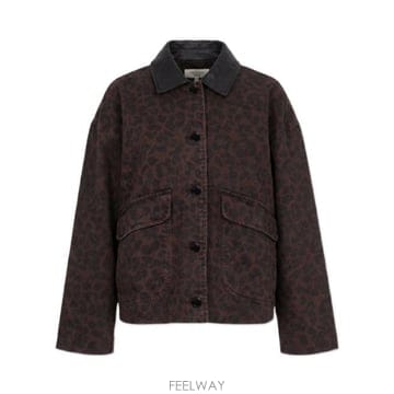 Rag & Bone 26SS RAG   �� ���� ���� RJ7625HORELESPESLEOP TP57850852226SS RAG   �� ���� ���� RJ7625HORELESPESLEOP TP5785085