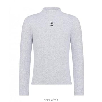 DIOR 26SS ũ����î  ���� ���� 4WBM13TEE1Y910 TP57953435526SS ũ����î  ���� ���� 4WBM13TEE1Y910 TP579534355