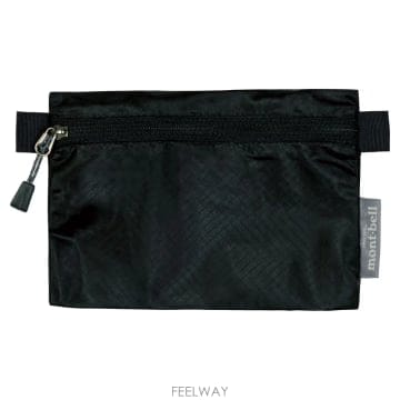 | Other Brand | mont �� U L  ������ �Ŀ�ġ S 1123863BK TP578801801mont �� U L  ������ �Ŀ�ġ S 1123863BK TP578801801