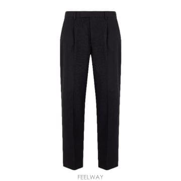Zegna 26SS ������ ���� formal ���� TP45UHI05A3412 TP57819494526SS ������ ���� formal ���� TP45UHI05A3412 TP57819494