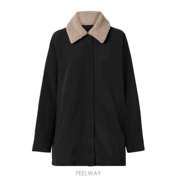 | Other Brand | 25FW TIBI ���� ��Ʈ F125LN8288BLACK TP57880660425FW TIBI ���� ��Ʈ F125LN8288BLACK TP578806604