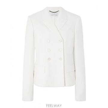 Stella McCartney 25SS ���ڶ� ��īƮ�� ���� ��Ʈ 650145SSA369200 TP58111964525SS ���ڶ� ��īƮ�� ���� ��Ʈ 650145SSA369200 TP58111