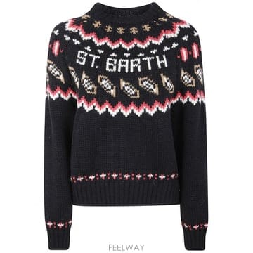 | Other Brand | 25FW ����Ʈ�ٽ� ���� ��Ʈ ������ KYLANORDIC02486I00 TP57839670325FW ����Ʈ�ٽ� ���� ��Ʈ ������ KYLANORDIC02486I00 TP