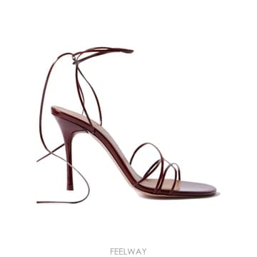 | Other Brand | 26SS �ƹ̳����Ƶ� ���� ���� LORILACEUP95WINEMERLOT TP57668862726SS �ƹ̳����Ƶ� ���� ���� LORILACEUP95WINEMERLOT TP5