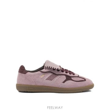 | Other Brand | 26SS Alohas ���� ����Ŀ�� S10091704PINK TP58053619626SS Alohas ���� ����Ŀ�� S10091704PINK TP580536196
