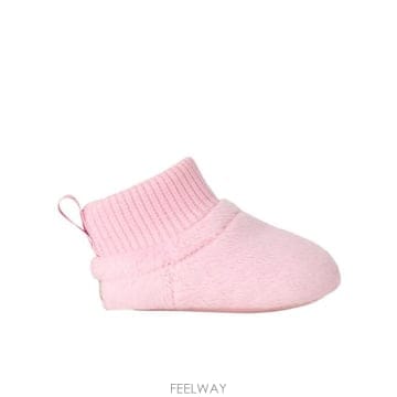 UGG Ugg ������ ���� 1157639IRBNC TP581119636Ugg ������ ���� 1157639IRBNC TP581119636