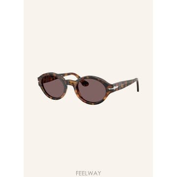 | Other Brand | Persol ���۶� PO3378S 100286797615000 TP575972187Persol ���۶� PO3378S 100286797615000 TP575972187