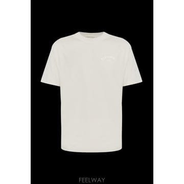 Eleventy 26SS ELEVENTY T ���� with ����Ʈ �ΰ� M75TSHM09TET0M02102 TP579432026SS ELEVENTY T ���� with ����Ʈ �ΰ� M75TSHM09TET0M02