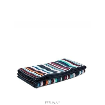 Missoni 25FW MISSONI  Chandler  ��ġ Ÿ�� 291C3SP99829150 TP58035086825FW MISSONI  Chandler  ��ġ Ÿ�� 291C3SP99829150 TP58