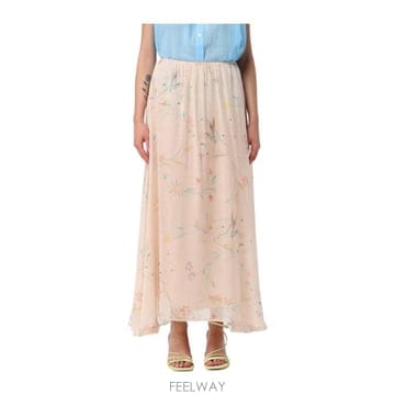 | Other Brand | 26SS ������ ������ ���� ��ĿƮ 14925MYSKIRT2022 TP57839370926SS ������ ������ ���� ��ĿƮ 14925MYSKIRT2022 TP5783