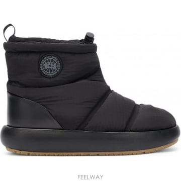 Canada Goose 25FW ĳ���ٱ��� Padded ���� Pender 7676M9061 TP57820236125FW ĳ���ٱ��� Padded ���� Pender 7676M9061 TP5782023