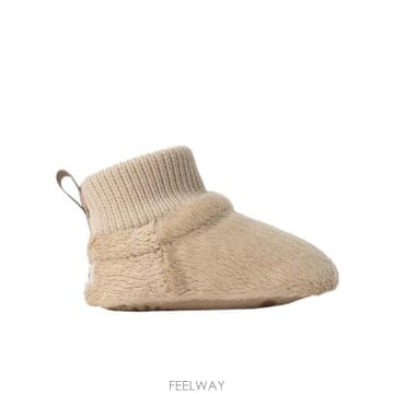 UGG Ugg ������ ���� 1157639IMDSD TP581119635Ugg ������ ���� 1157639IMDSD TP581119635