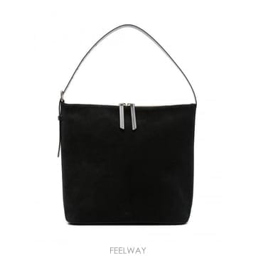 A.P.C. 26SS A P C  Sac Vera PXCALF61902LZZ TP57880180026SS A P C  Sac Vera PXCALF61902LZZ TP578801800