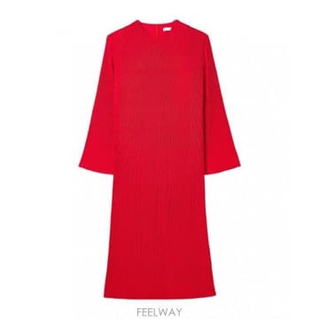 | Other Brand | 26SS TIBI ���� �巹�� W125PL1655RED TP57880660326SS TIBI ���� �巹�� W125PL1655RED TP578806603