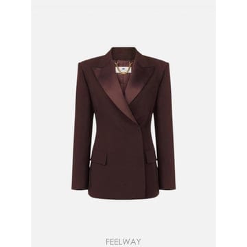 | Other Brand | 26SS �����ں�Ÿ ����Ű ���� GI24163E2644 TP57775542626SS �����ں�Ÿ ����Ű ���� GI24163E2644 TP577755426