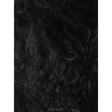 Yves Salomon 25FW �̺��θ� Luxurious ��ī�� crafted from ����Ʈ Mongolian ��  Featu25FW �̺��θ� Luxurious ��ī�� crafted from ����Ʈ M