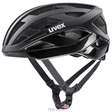 | Other Brand | UVEX Casco Uvex i volute   Nero 10839425778010 TP576730936UVEX Casco Uvex i volute   Nero 10839425778010 TP57673