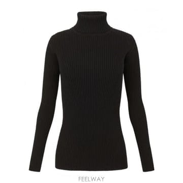 | Other Brand | 25FW PAROSH ���� ��Ʈ ������ RILLAD512948013 TP57924259725FW PAROSH ���� ��Ʈ ������ RILLAD512948013 TP5792425