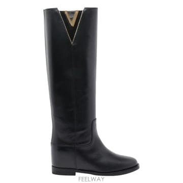 | Other Brand | 26FW Via Roma 15 ���� V ���� 4259776NERO TP57850056026FW Via Roma 15 ���� V ���� 4259776NERO TP578500560